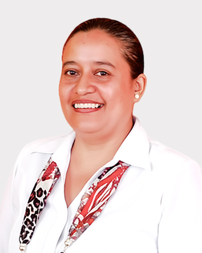 ALEXANDRA PILMALA FOTO