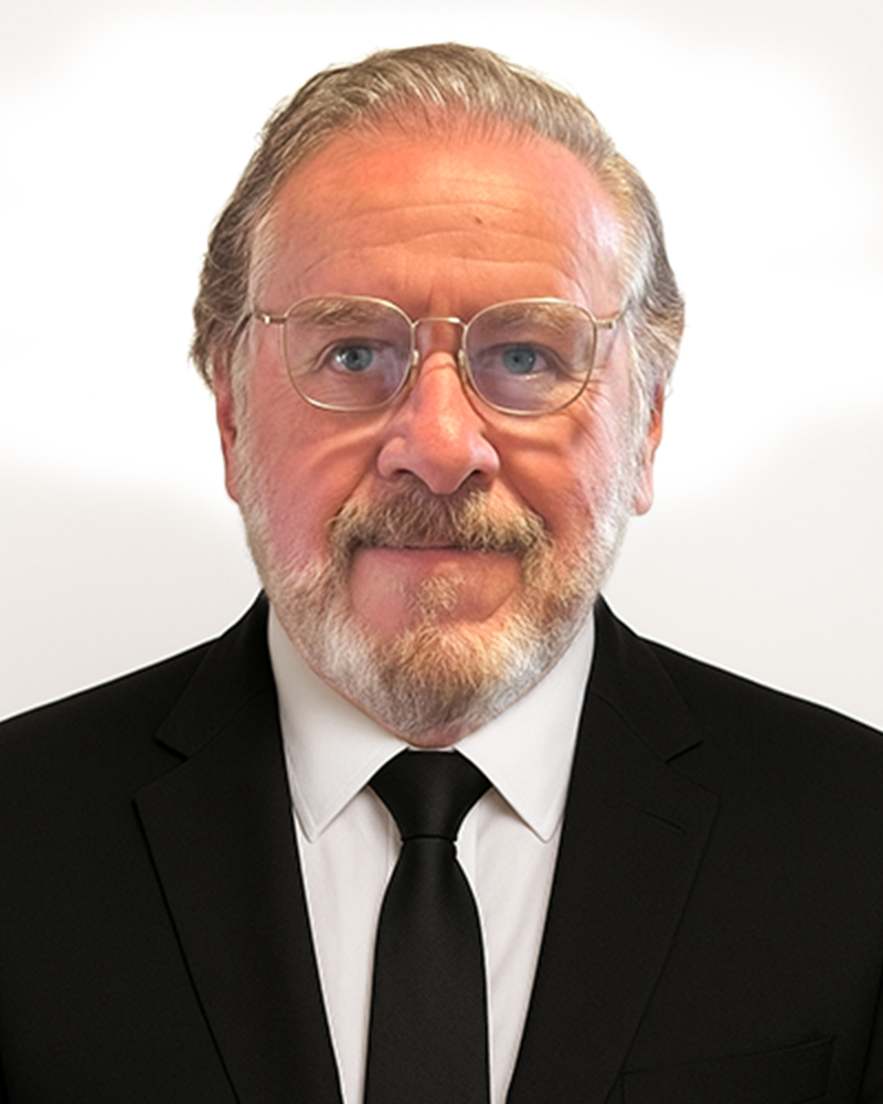 FOTOS PARA PAGINA WEB DE INTEGRANTES