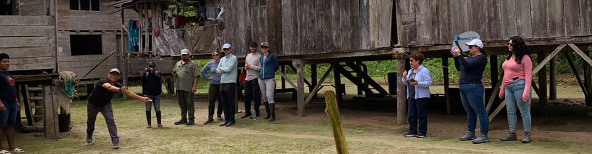 SLIDERS PAGINA FUNDACION SLIDERS PAGINA FUNDACION