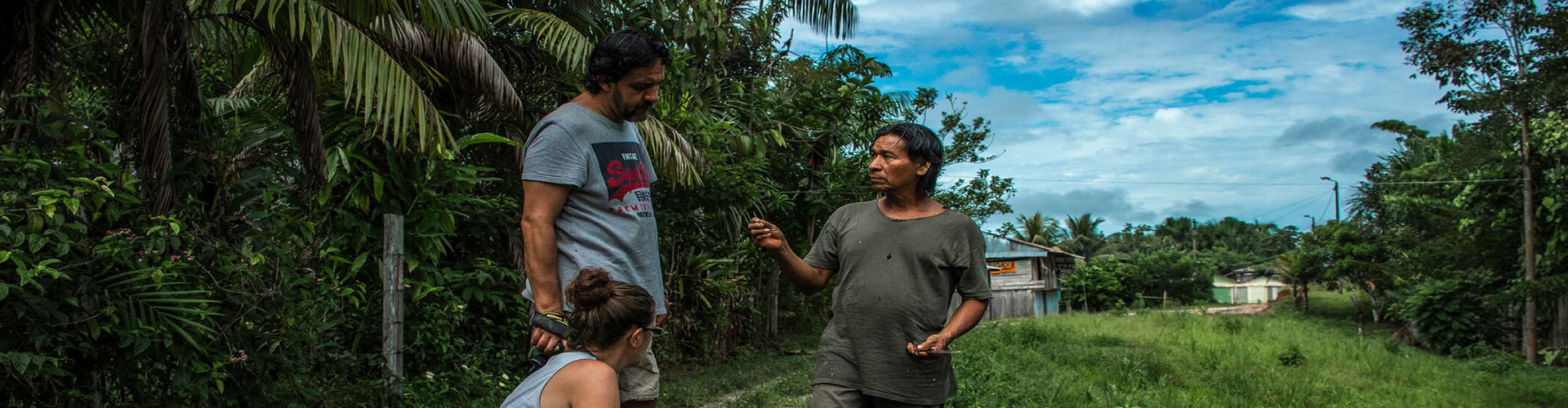 Sin título-1-02 Sin título-1-02