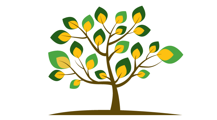 Sin título-1_Mesa de trabajo 1