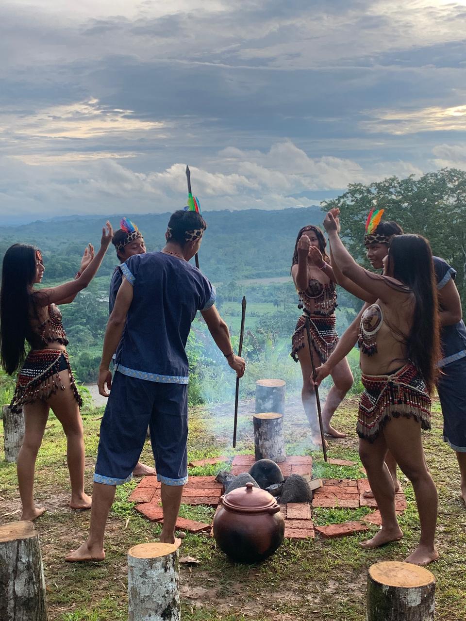 WhatsApp Image 2025-09-18 at 12.00.30 AM