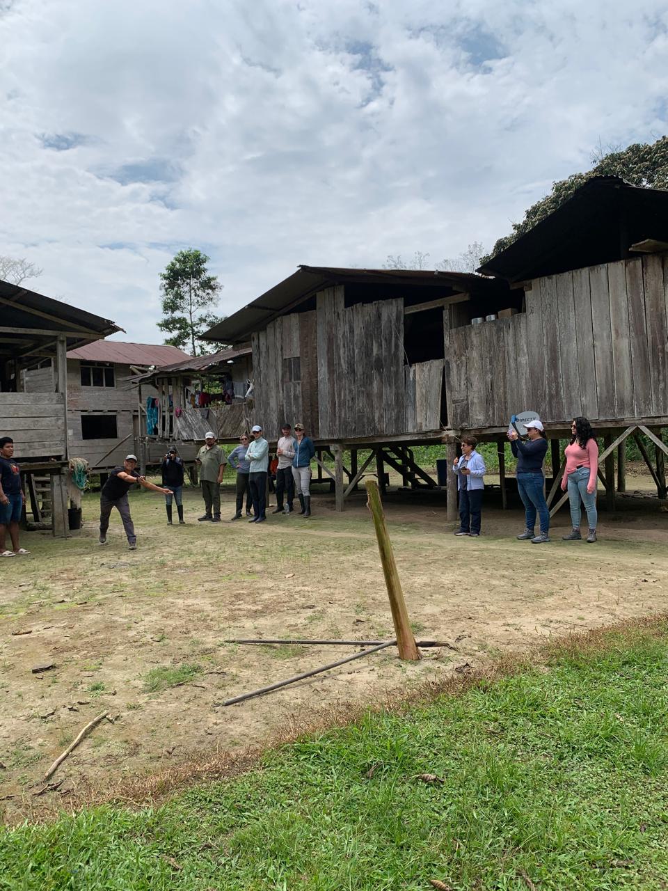 WhatsApp Image 2025-09-18 at 12.36.40 AM